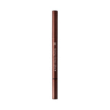 To Black Duo Eyeliner & Kajal 38