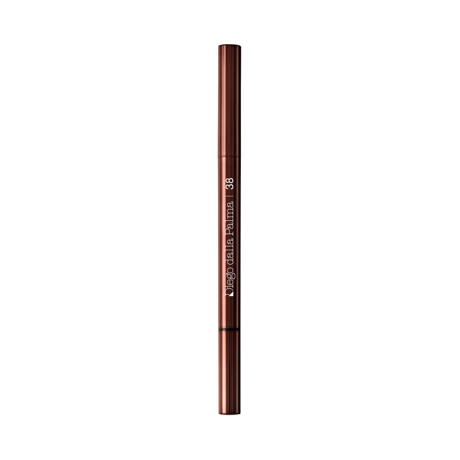 To Black Duo Eyeliner & Kajal 38