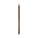 Too Bronzing Eye Pencil
