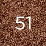 Too Bronzing Eye Pencil