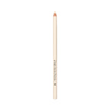 Milkshake Eye & Lip Pencil