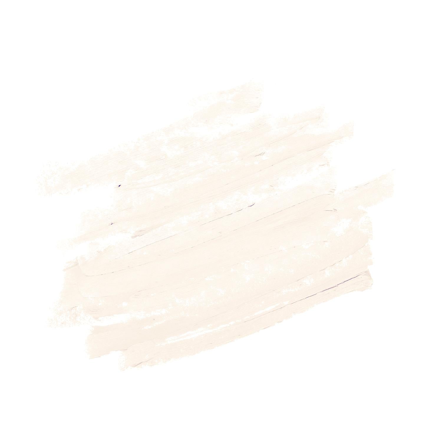 Milkshake Eye & Lip Pencil