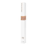 Milkshake Eye & Lip Pencil