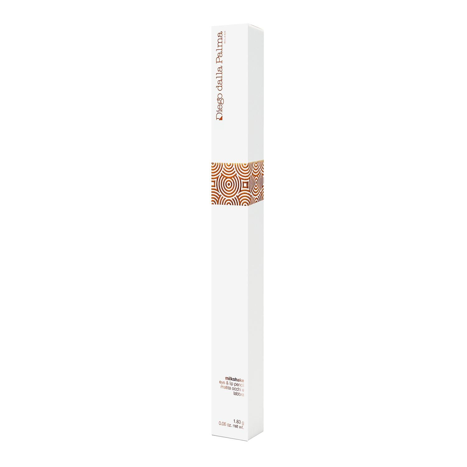 Milkshake Eye & Lip Pencil