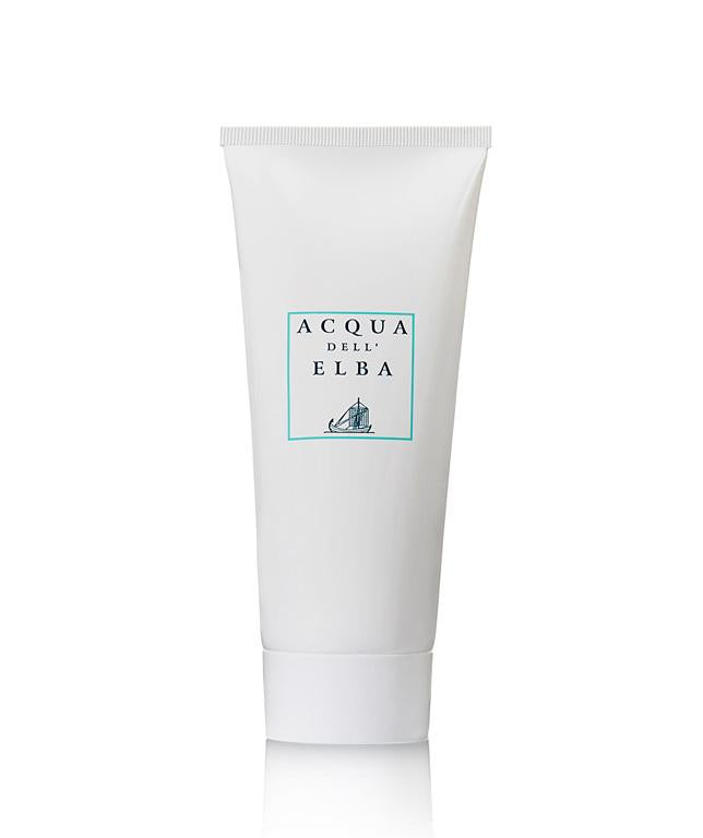 Classica Donna Crema Corpo Idratante