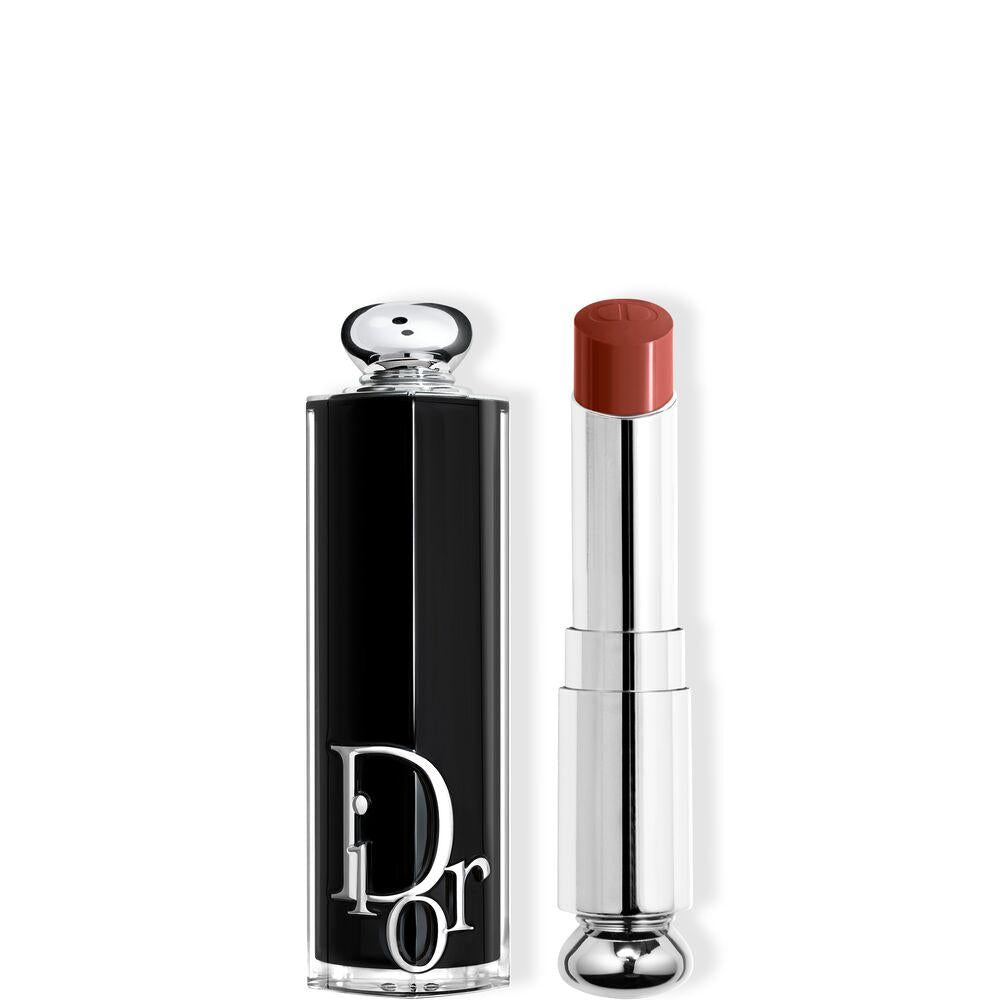 Dior Addict Brillante