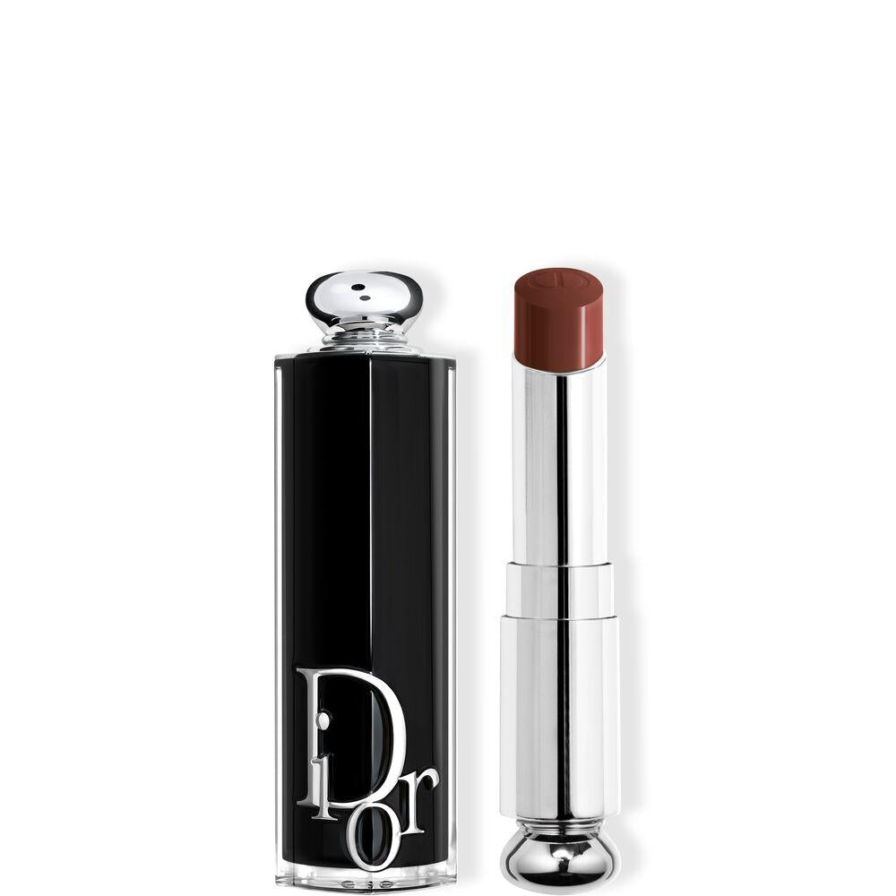 Dior Addict Brillante