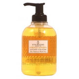 Classici Sapone Liquido Golden Cologne