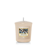 Votive Candles - Seaside Woods