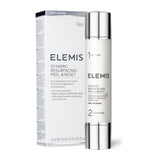 Dynamic Resurfacing Peel & Reset