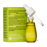 Superfood Facial Oil