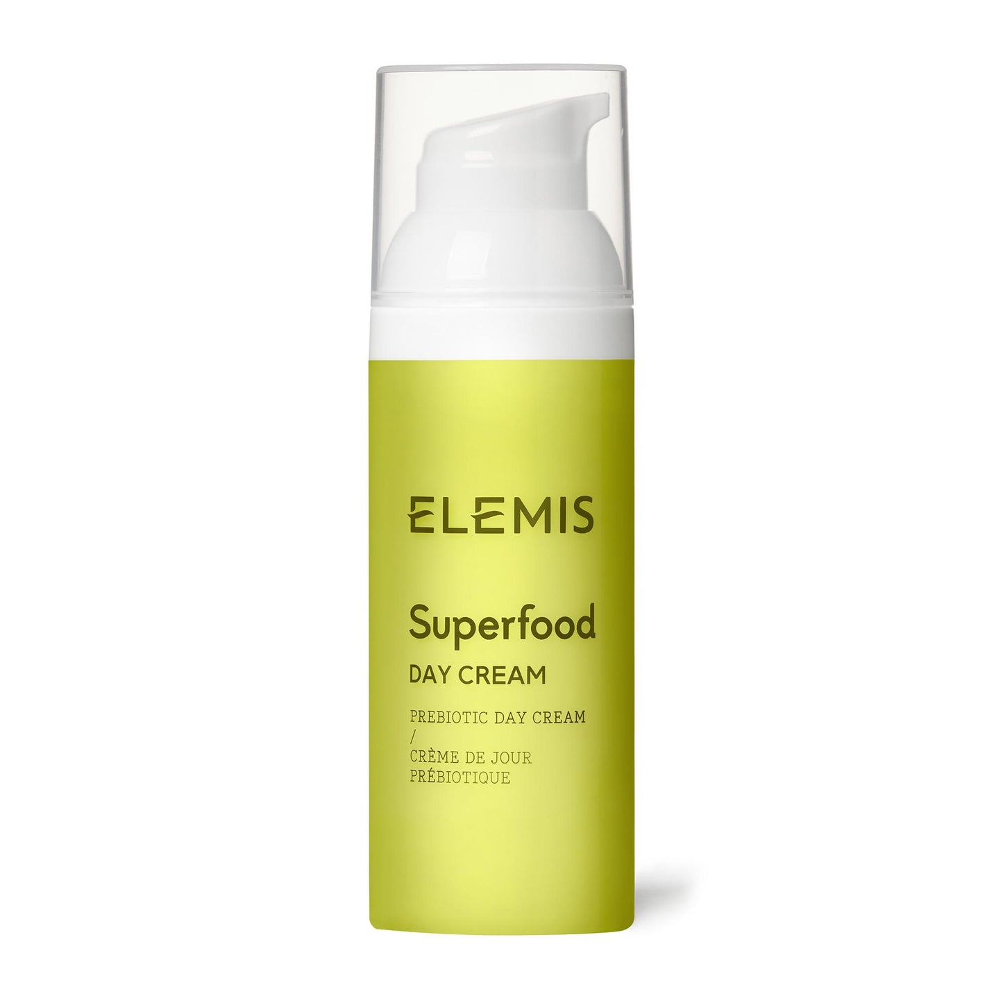 Superfood Day Cream