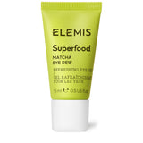 Superfood Matcha Eye Dew