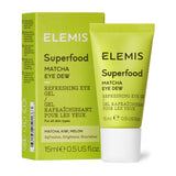 Superfood Matcha Eye Dew