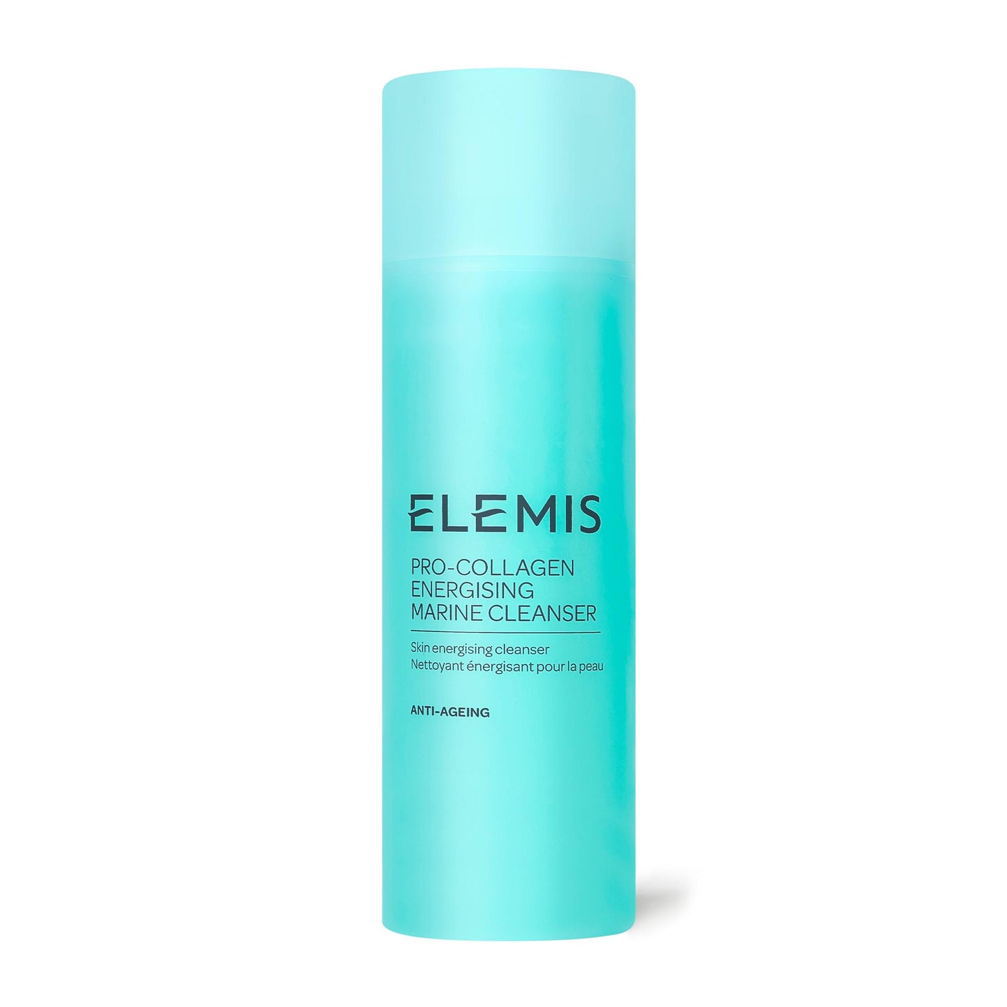 Pro-Collagen Energising Marine Cleanser