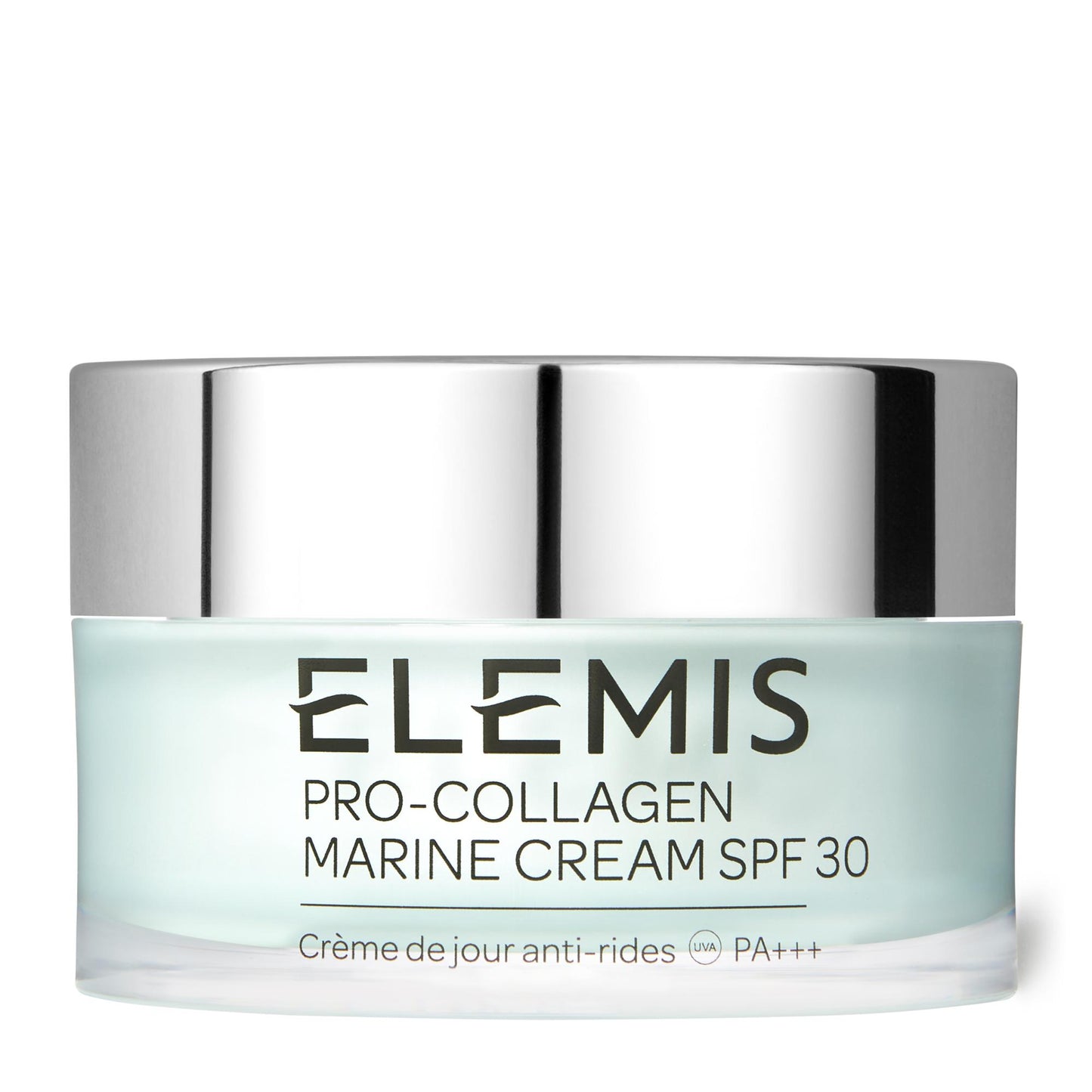 Pro-Collagen Marine Cream SPF30