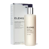 Dynamic Resurfacing Facial Wash