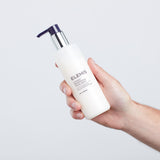 Dynamic Resurfacing Facial Wash