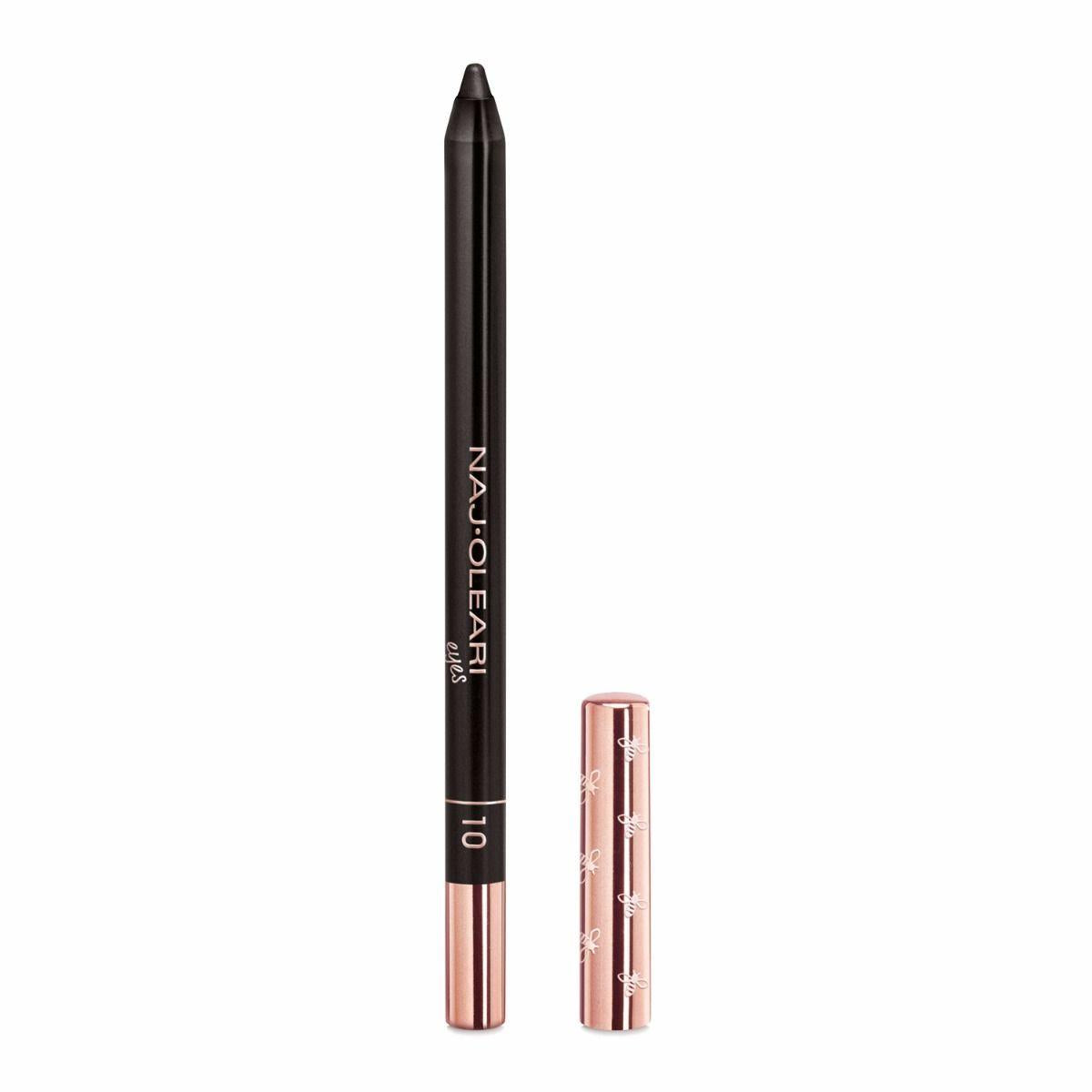 Luminous Eye Pencil