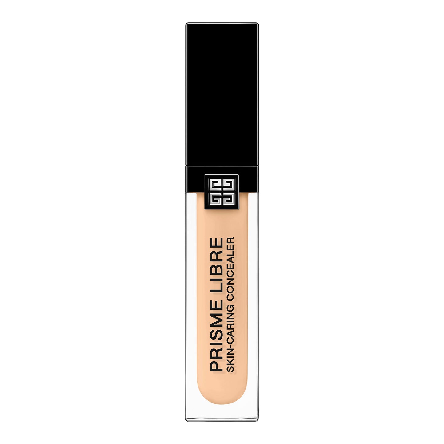 Prisme Libre Skin-Caring Concealer