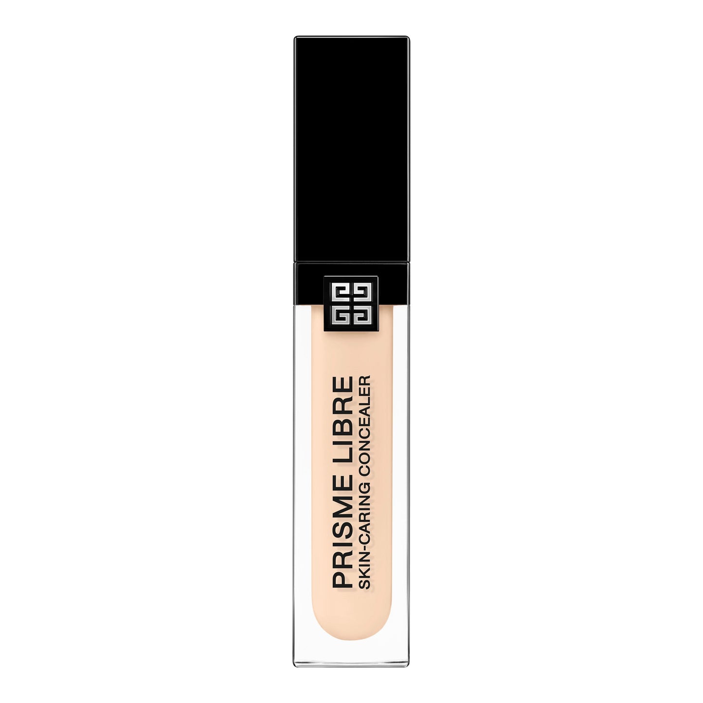 Prisme Libre Skin-Caring Concealer