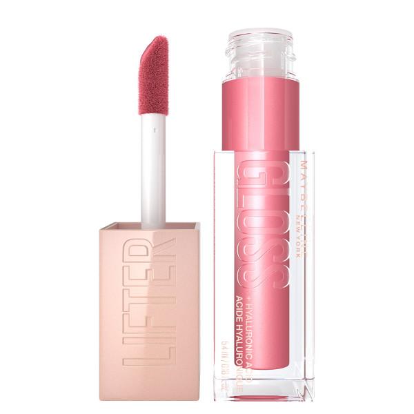 Lifter Gloss
