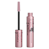 Sky High Lash Sensational Mascara