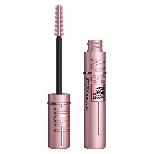 Sky High Lash Sensational Mascara