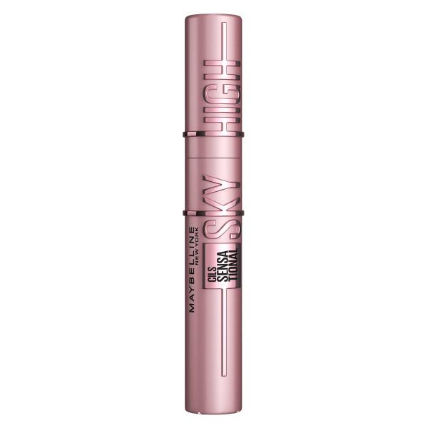 Sky High Lash Sensational Mascara