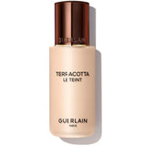 Terracotta Le Teint Luminous