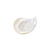 Parure Gold 24K Primer Base
