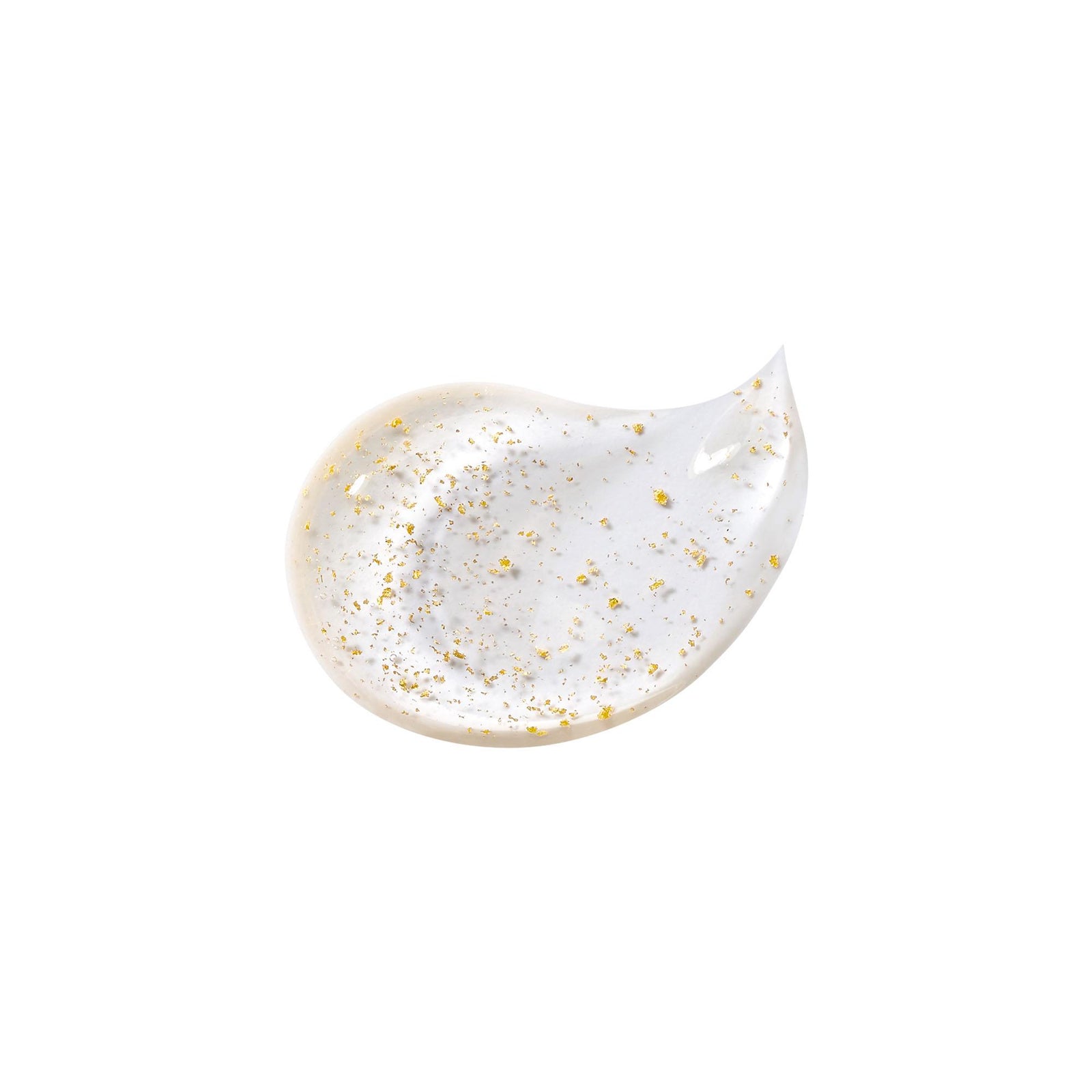 Parure Gold 24K Primer Base