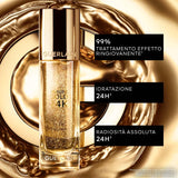 Parure Gold 24K Primer Base