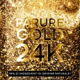 Parure Gold 24K Primer Base