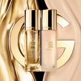 Parure Gold 24K Primer Base