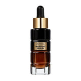 Age Perfect Siero Viso Midnight Renaissance Cellulaire