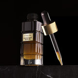 Age Perfect Siero Viso Midnight Renaissance Cellulaire