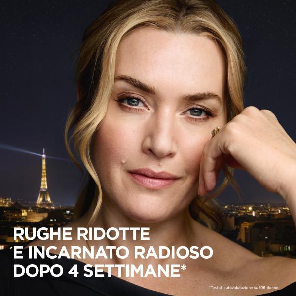 Age Perfect Siero Viso Midnight Renaissance Cellulaire