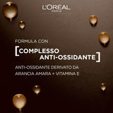 Age Perfect Siero Viso Midnight Renaissance Cellulaire