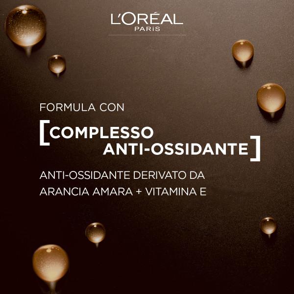 Age Perfect Siero Viso Midnight Renaissance Cellulaire