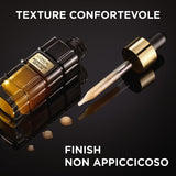Age Perfect Siero Viso Midnight Renaissance Cellulaire