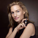 Age Perfect Siero Viso Midnight Renaissance Cellulaire