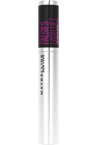 The Falsies Lash Lift Ultra Black