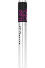 The Falsies Lash Lift Ultra Black