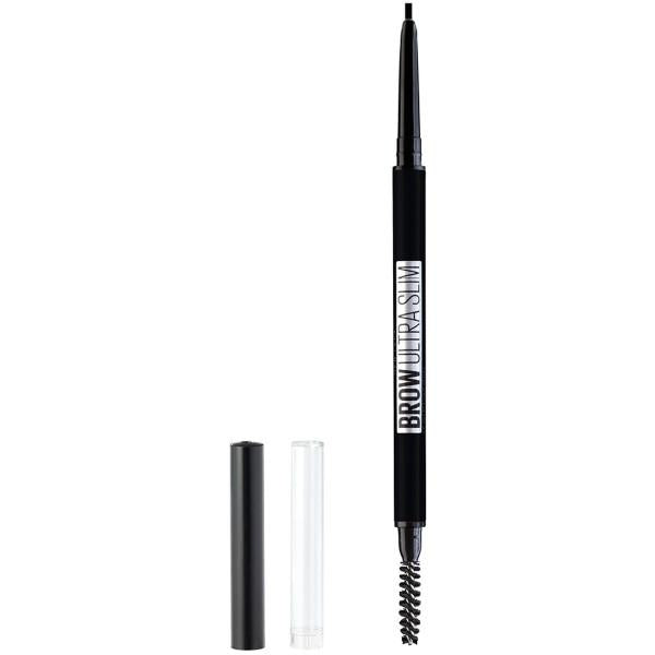 Brow Ultra Slim