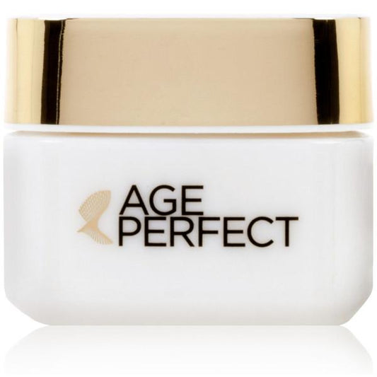 Age Perfect Crema Giorno