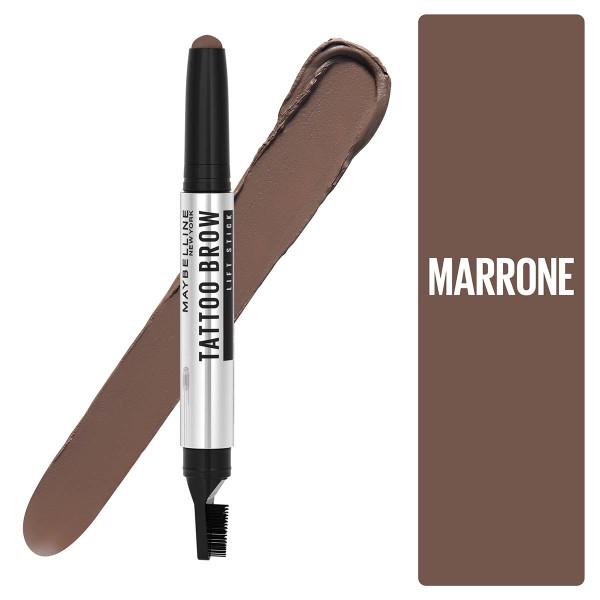 Tattoo Brow Lift Stick