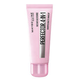 Perfezionante Instant Perfector