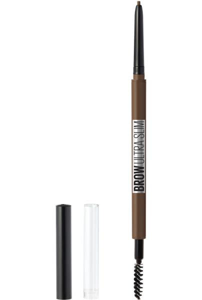 Brow Ultra Slim