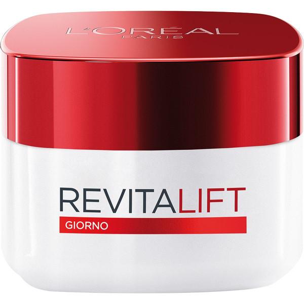 Dermo Expertise Revitalift Crema Giorno